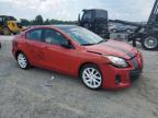 MAZDA 3 S photo