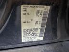 NISSAN ALTIMA 3.5 photo