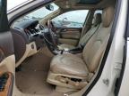 BUICK ENCLAVE photo