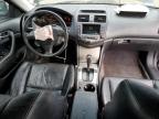 HONDA ACCORD EX photo