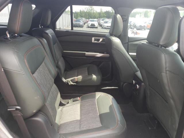 2023 FORD EXPLORER T - 1FMSK8JH4PGC10653