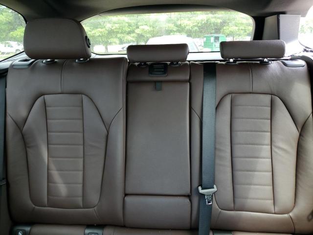 2019 BMW X3 XDRIVE3 - 5UXTR9C56KLR04031