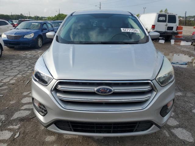 2017 FORD ESCAPE SE - 1FMCU9GD1HUC04353