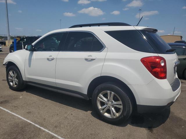 Vin: 2gnalbek2f1126396, lot: 64929934, chevrolet equinox lt 20152