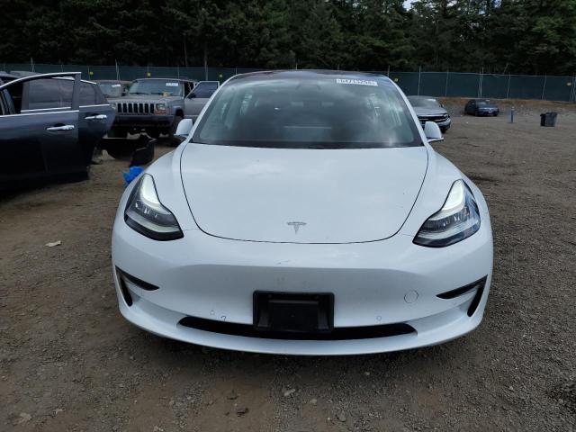 VIN 5YJ3E1EB7JF088854 2018 Tesla MODEL 3 no.5