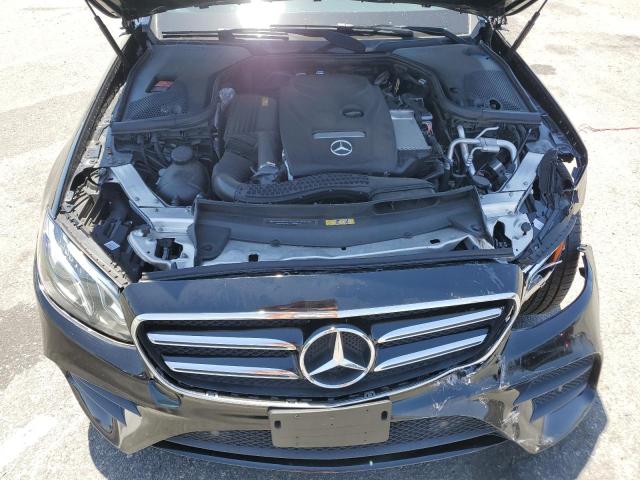 VIN WDDZF4JB5KA525975 2019 Mercedes-Benz E-Class, 300 no.11