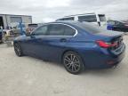 BMW 330I photo