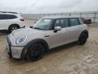 Lot #2705402258 2024 MINI COOPER S