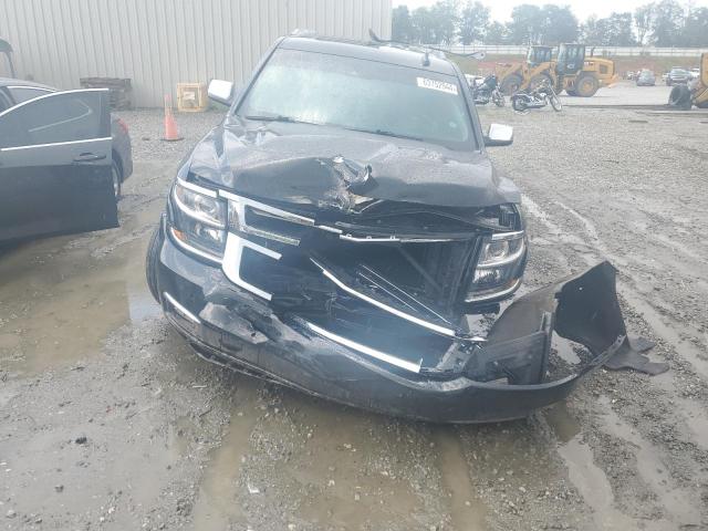 2016 CHEVROLET SUBURBAN C - 1GNSCJKC7GR351840