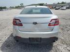 FORD TAURUS LIM photo