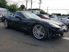 Lot #3025718307 2007 CHEVROLET CORVETTE