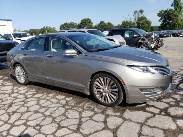Vin: 3ln6l2jk6gr623917, lot: 63141144, lincoln mkz 20164