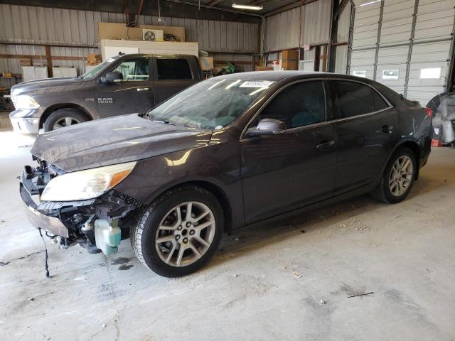 2015 CHEVROLET MALIBU 1LT - 1G11C5SL5FF177464