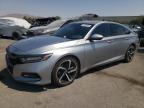 2018 HONDA ACCORD SPO - 1HGCV1F34JA254054