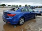 KIA RIO S photo