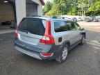 VOLVO XC70 3.2 photo