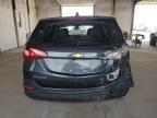 CHEVROLET EQUINOX LS photo