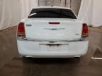 CHRYSLER 300 photo