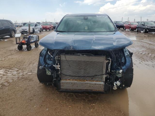 2024 GMC TERRAIN SL - 3GKALMEGXRL269619