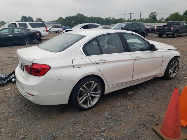 Vin: wba8e3g54gnt80137, lot: 63729164, bmw 3 series xi sulev 20163