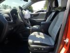 CHEVROLET EQUINOX LS photo