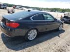 BMW 428 I photo