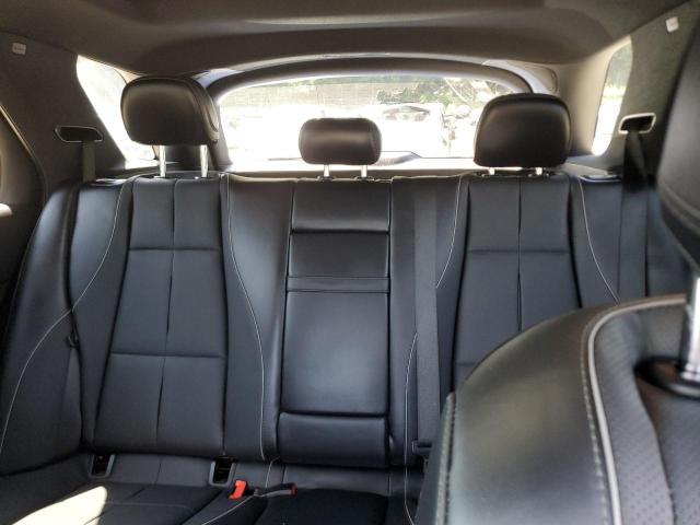 2022 MERCEDES-BENZ GLE 450 4M - 4JGFB5KB2NA639493