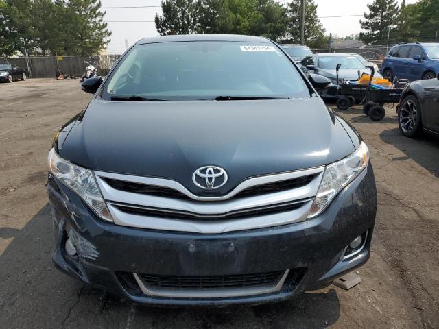 2015 TOYOTA VENZA LE - 4T3BK3BB1FU111146