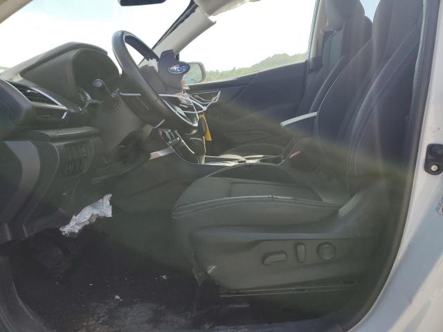 2019 Subaru Forester Premium VIN: JF2SKAECXKH588524 Lot: 59449364