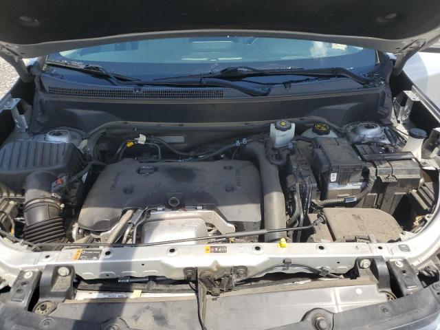 2019 CHEVROLET EQUINOX PREMIER 2GNAXPEX9K6182765