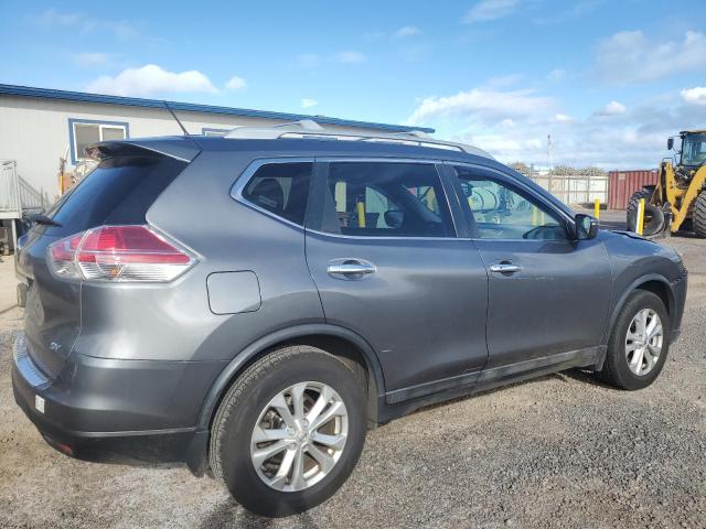 Vin: 5n1at2mn2gc881902, lot: 62572594, nissan rogue s 20163