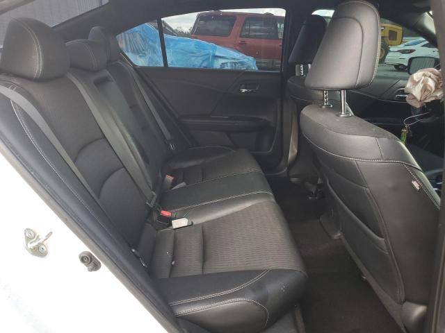 2017 HONDA ACCORD SPO - 1HGCR2F5XHA262259