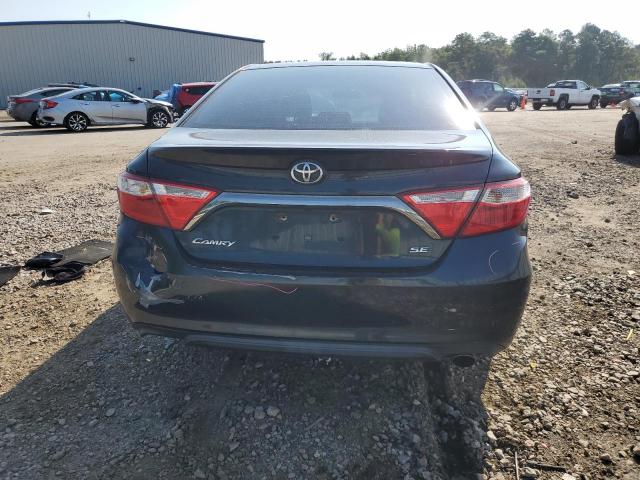 2015 TOYOTA CAMRY LE - 4T1BF1FK7FU084823