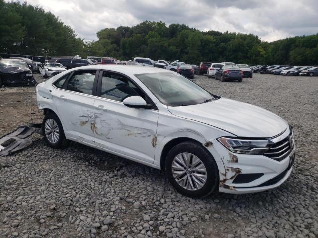 2019 VOLKSWAGEN JETTA S 3VWC57BU6KM201440  64294014