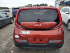 KIA SOUL LX photo