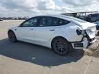 TESLA MODEL 3 photo