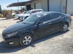 2015 KIA OPTIMA LX - 5XXGM4A77FG445932