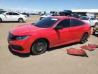 2020 HONDA CIVIC SPOR - 2HGFC2F86LH565199