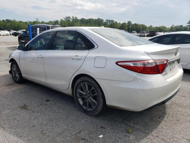 VIN 4T1BF1FK0HU428950 2017 Toyota Camry, LE no.2