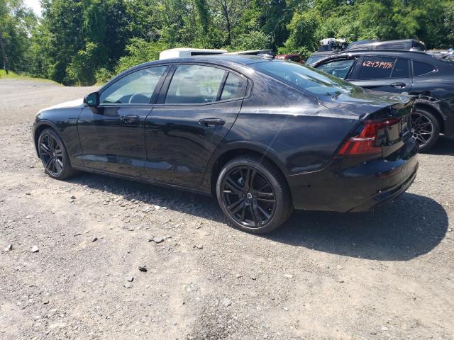 2023 VOLVO S60 PLUS 7JRL12FT9PG252145