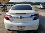 BUICK REGAL photo