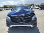 MERCEDES-BENZ GLC COUPE photo