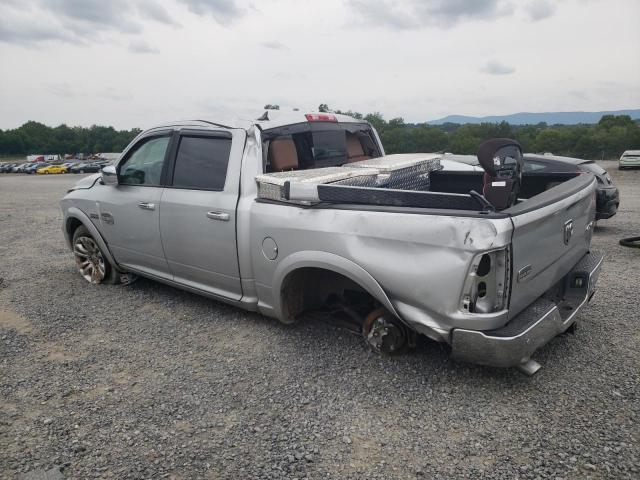 2015 RAM 1500 LONGH - 1C6RR7PT5FS641638