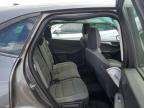 Lot #2941026734 2022 FORD ESCAPE S