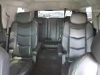 CADILLAC ESCALADE P photo