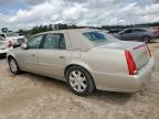 CADILLAC DTS photo