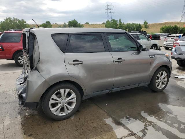 VIN KNDJP3A51G7292206 2016 KIA Soul, + no.3