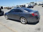 FORD TAURUS SEL photo