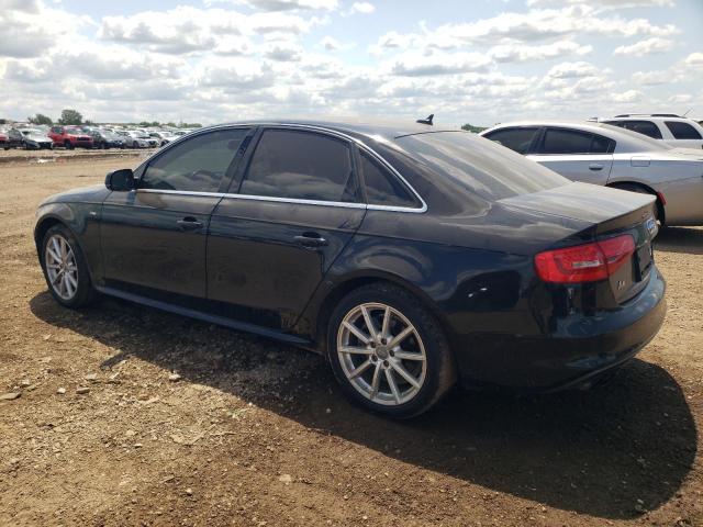 VIN WAUFFAFL3FN017156 2015 Audi A4, Premium Plus no.2