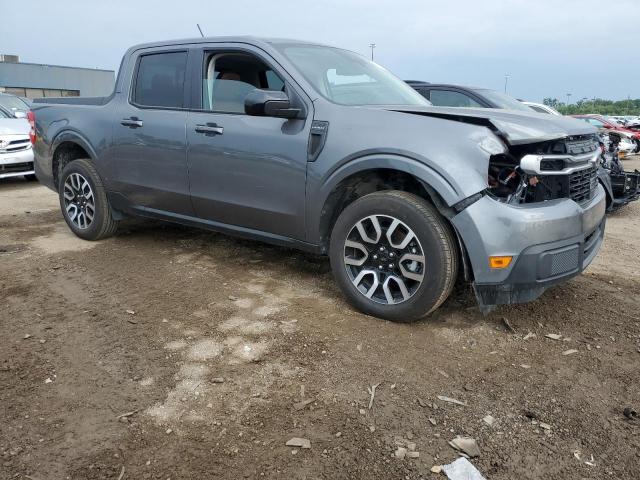 2024 FORD MAVERICK L 3FTTW8M32RRA11691